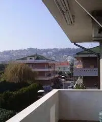 La tua vacanza al mare in Montesilvano