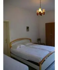 Casa vacanza al mare Casa vacanza al mare