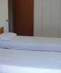 ALBA ADRIATICA Appartamento a 50mt dal mare