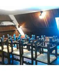 Appartamento in Roccaraso