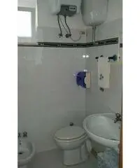 Visitare Matera e dintorni