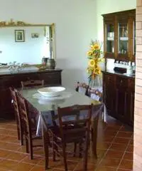 Visitare Matera e dintorni