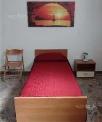 Appartamento per vacanze o brevi soggiorni