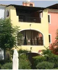 Borgo San Basilio/Estate 2015 Borgo San Basilio/Estate 2015