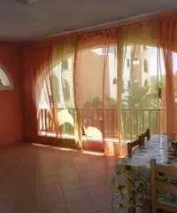 Borgo San Basilio/Estate 2015 Borgo San Basilio/Estate 2015