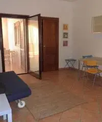 Borgo San Basilio/Estate 2015 Borgo San Basilio/Estate 2015