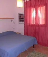 Borgo San Basilio/Estate 2015 Borgo San Basilio/Estate 2015