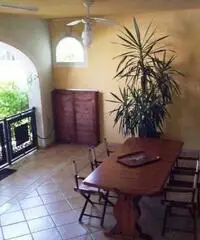 Casa Vacanza nel Villaggio turistico S. Basilio Pisticci MT Casa Vacanza nel Villaggio turistico S. Basilio Pisticci MT