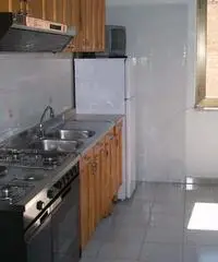 Palinuro 