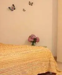 Ischia Monolocale confortevole 2-3 persone