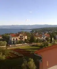 Vacanze in Croazia