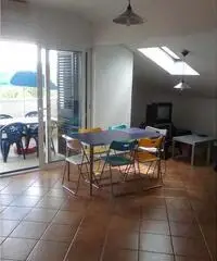 Vacanze in Croazia