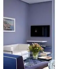 Appartamento a capri casa vacanze, holyday in capri