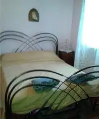 Casale sul lago di Bracciano (Trevignano)