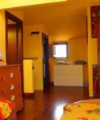 APPARTAMENTO A 50 METRI DAL MARE