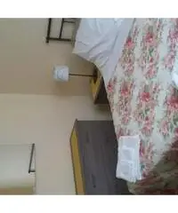 Casa vacanze a vasia