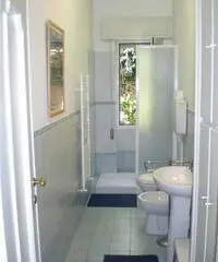 FERIE IN RIVIERA LIGURE IMPERIA MARE LAST MINUTE