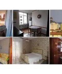 LOANO appartamento vacanza