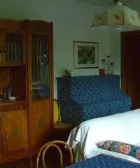 Liguria Levante Entroterra Levanto/Sestri Levante