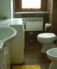 Liguria Levante Entroterra Levanto/Sestri Levante