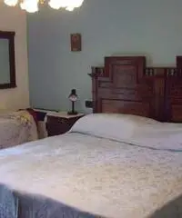 Liguria Levante Entroterra Levanto/Sestri Levante