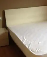 PONTE DI LEGNO AFFITTO CONFORTEVOLE APPARTAMENTO