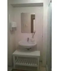 PORTA VOLTA AFFITTO BREVE