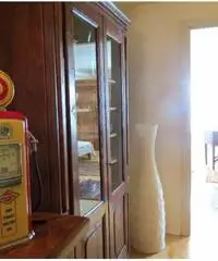 Bilocale per brevi periodi