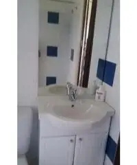 CORSICA Marina di Sant'Ambrogio CALVI'