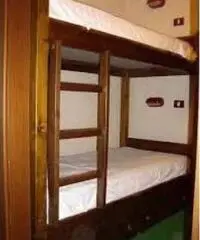 Settimana bianca 500