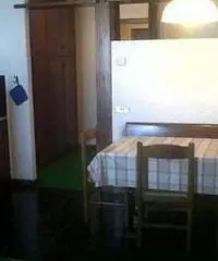 Settimana bianca 500