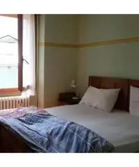 APPARTAMENTO ZONA TURISTICA