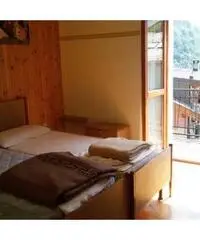 APPARTAMENTO ZONA TURISTICA