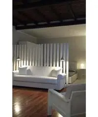 Elegante appartamento lago di Como