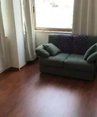 Fano: Casa vacanza 3 Locali - zona Metaurilia