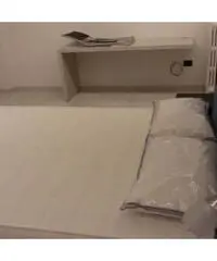 Seminterrato di pregio per vacanze