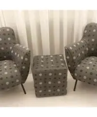 Seminterrato di pregio per vacanze