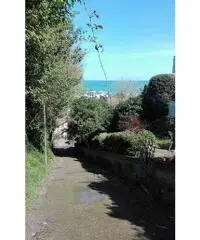 Gabicce Mare Affitto