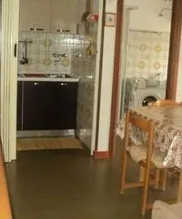 Campomarino lido appartamento vacanze mare