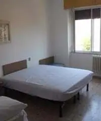 Alleria Casa Vacanze TERMOLI