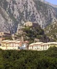 RESIDENZA VALLEFIORITA