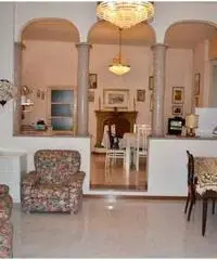 Appartamento vacanze sul Lago Maggiore a Lesa (NO) - PT