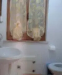 Casa vacanze al mare di gonnesa