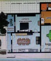 Libero agosto Libero agosto