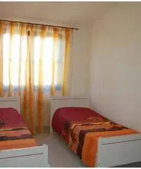 Libero agosto Libero agosto