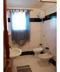 Libero agosto Libero agosto