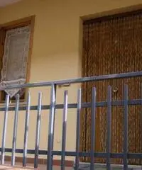 ISOLA D'ELBA OFFERTISSIME LAST MINUTE GRAZIOSO BILOCALE