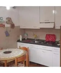 ISOLA D'ELBA OFFERTISSIME LAST MINUTE GRAZIOSO BILOCALE