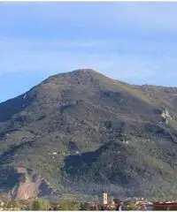 Terratetto indipendente Terratetto indipendente