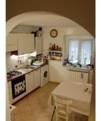 Terratetto indipendente Terratetto indipendente